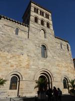 7. Tag Issoire  &ndash; &copy; Claudia Bernhardt (Eberhardt TRAVEL)