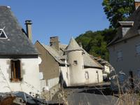 8. Tag Orcival  &ndash; &copy; Claudia Bernhardt (Eberhardt TRAVEL)