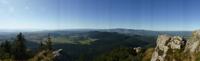 8. Tag Puy de Dome  &ndash; &copy; Claudia Bernhardt (Eberhardt TRAVEL)