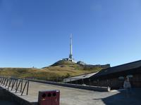 8. Tag Puy de Dome  &ndash; &copy; Claudia Bernhardt (Eberhardt TRAVEL)