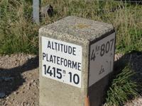 8. Tag Puy de Dome  &ndash; &copy; Claudia Bernhardt (Eberhardt TRAVEL)