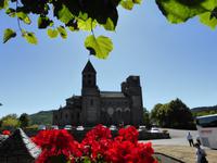 8. Tag Saint Nectaire  &ndash; &copy; Claudia Bernhardt (Eberhardt TRAVEL)