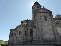 8. Tag Saint Nectaire  &ndash; &copy; Claudia Bernhardt (Eberhardt TRAVEL)