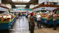 0028-Markt in Almaty &ndash; &copy; Gernod Loose (Eberhardt TRAVEL)