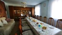 0324-Zu Gast bei einer Uigurischen Familie &ndash; &copy; Gernod Loose (Eberhardt TRAVEL)