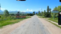 0334-Ständige Begleiter – Berge und Reiter &ndash; &copy; Gernod Loose (Eberhardt TRAVEL)