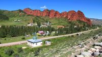0366-Jety Ogus – die sieben Stiere &ndash; &copy; Gernod Loose (Eberhardt TRAVEL)