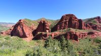 0375-Am Jety Ogus &ndash; &copy; Gernod Loose (Eberhardt TRAVEL)