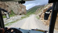 0797-Dieser Bus fährt überall hin &ndash; &copy; Gernod Loose (Eberhardt TRAVEL)