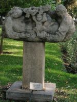 Skulptur: 