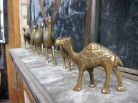 Stadtrundgang Buchara - Souk &ndash; &copy; Sylvia Ott (Eberhardt TRAVEL)
