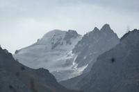 Kirgisistan &ndash; &copy; Mandy Lehmann (Eberhardt TRAVEL)