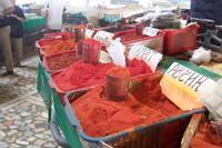 im Bazar &ndash; &copy; Simone Voigt (Eberhardt TRAVEL)