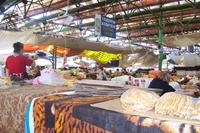 Oschmarkt &ndash; &copy; Simone Voigt (Eberhardt TRAVEL)