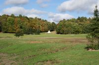 88  Omega Park &ndash; &copy; Susanne Schirmann (Eberhardt TRAVEL)