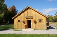 90  Omega Park &ndash; &copy; Susanne Schirmann (Eberhardt TRAVEL)