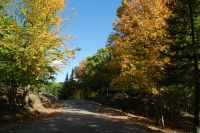 91  Omega Park &ndash; &copy; Susanne Schirmann (Eberhardt TRAVEL)