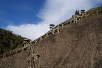 148 Wasserfall Montmorency &ndash; &copy; Susanne Schirmann (Eberhardt TRAVEL)