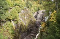 197 Canyon St. Anne &ndash; &copy; Susanne Schirmann (Eberhardt TRAVEL)