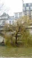 An der Seine