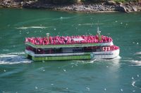 13 Schiff des Hornblowers &ndash; &copy; Susanne Schirmann (Eberhardt TRAVEL)