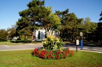 33 Niagara on the lake &ndash; &copy; Susanne Schirmann (Eberhardt TRAVEL)