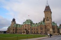 98 Parliament Hill &ndash; &copy; Susanne Schirmann (Eberhardt TRAVEL)