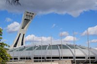 141 Olympiastadion &ndash; &copy; Susanne Schirmann (Eberhardt TRAVEL)