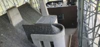 20230527 104751 Hill House in Helensbourgh