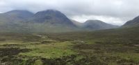 20230527 162931 Fahrt ins Glen Coe