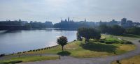 101 Blick auf Ottawa &ndash; &copy; Susanne Schirmann (Eberhardt TRAVEL)