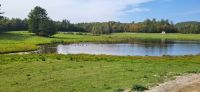 110 Omega Tierpark &ndash; &copy; Susanne Schirmann (Eberhardt TRAVEL)