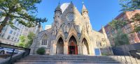 132 Impressionen bei Citytour in Montreal &ndash; &copy; Susanne Schirmann (Eberhardt TRAVEL)