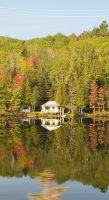 183 Indian Summer beginnt &ndash; &copy; Susanne Schirmann (Eberhardt TRAVEL)