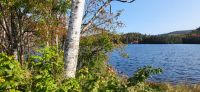 184 Idylle am See &ndash; &copy; Susanne Schirmann (Eberhardt TRAVEL)