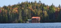 187 Idylle am See &ndash; &copy; Susanne Schirmann (Eberhardt TRAVEL)