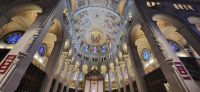 217 St. Anne de Beaupré &ndash; &copy; Susanne Schirmann (Eberhardt TRAVEL)