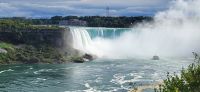 12 Blick auf die US Fälle &ndash; &copy; Susanne Schirmann (Eberhardt TRAVEL)