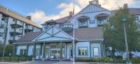 37 unser Hotel &ndash; &copy; Susanne Schirmann (Eberhardt TRAVEL)