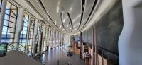 84 Kanadisches Geschichtsmuseum &ndash; &copy; Susanne Schirmann (Eberhardt TRAVEL)