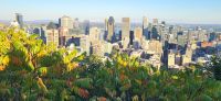 96 Montreal &ndash; &copy; Susanne Schirmann (Eberhardt TRAVEL)