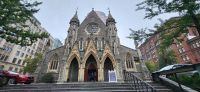 109 Citytour Montreal &ndash; &copy; Susanne Schirmann (Eberhardt TRAVEL)