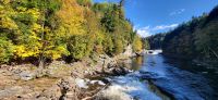 186 Canyon St. Anne &ndash; &copy; Susanne Schirmann (Eberhardt TRAVEL)
