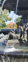 207 Citytour Quebec &ndash; &copy; Susanne Schirmann (Eberhardt TRAVEL)