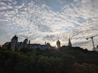 Ottawa &ndash; &copy; Mandy Rauschner (Eberhardt TRAVEL)