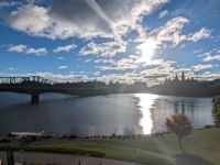 Ottawa &ndash; &copy; Mandy Rauschner (Eberhardt TRAVEL)