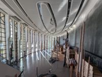 Nationalgallerie Ottawa &ndash; &copy; Mandy Rauschner (Eberhardt TRAVEL)
