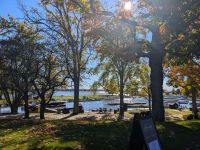 Fairmont Montebello &ndash; &copy; Mandy Rauschner (Eberhardt TRAVEL)