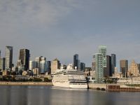 Montreal &ndash; &copy; Mandy Rauschner (Eberhardt TRAVEL)