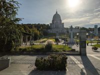 Montreal &ndash; &copy; Mandy Rauschner (Eberhardt TRAVEL)